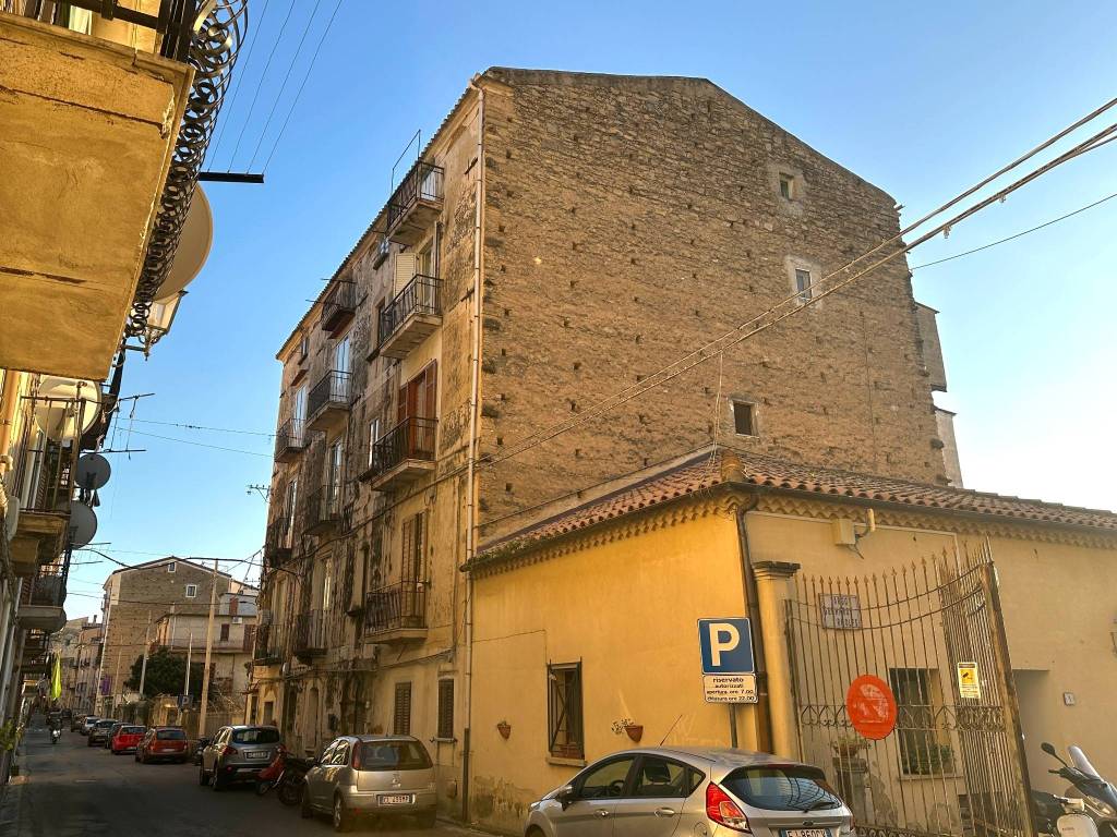 immagine annuncio 11 di 12