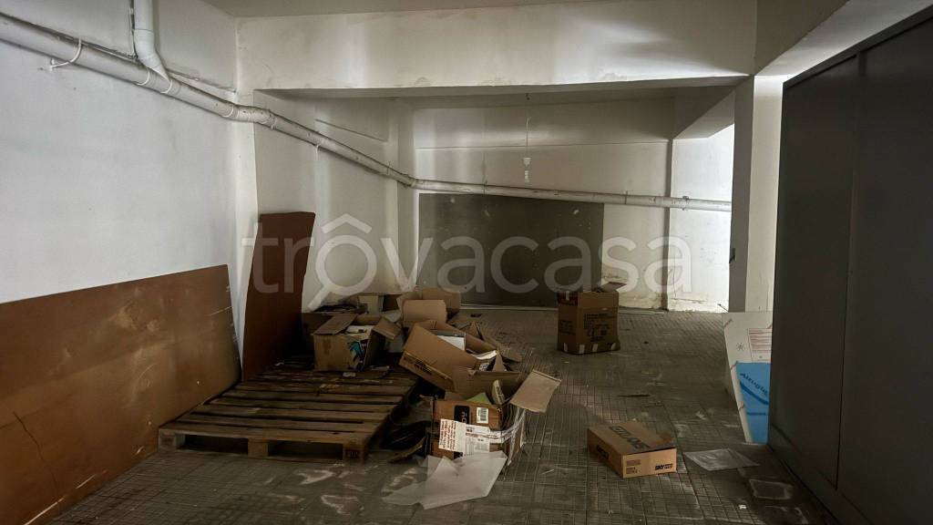 immagine annuncio 4 di 8