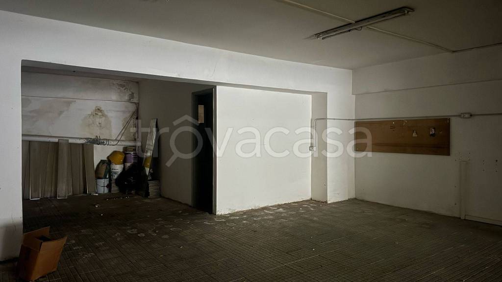 immagine annuncio 5 di 8