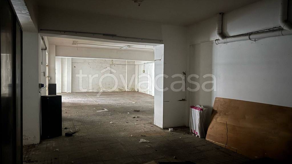 immagine annuncio 6 di 8