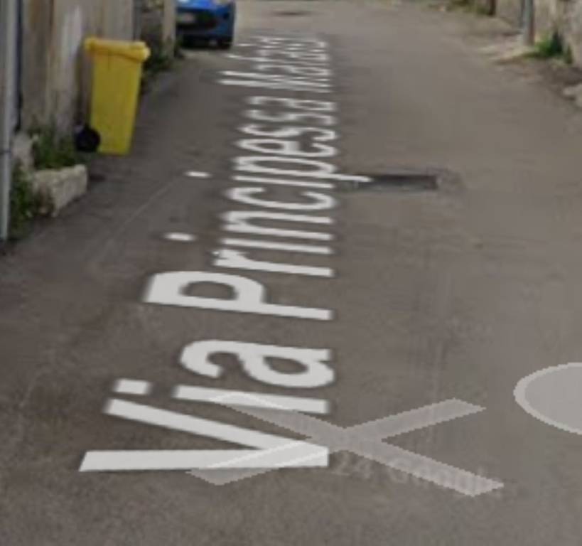 immagine annuncio 1 di 11