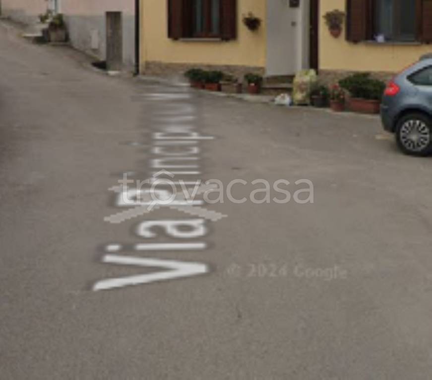 immagine annuncio 8 di 11