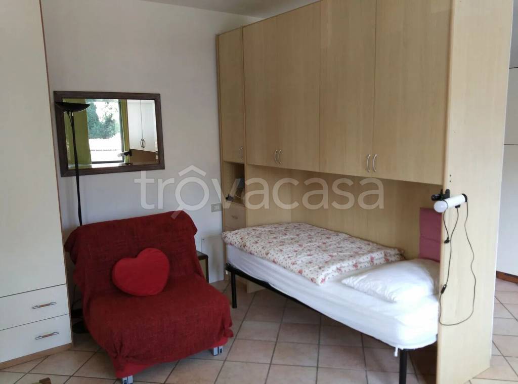 immagine annuncio 3 di 8