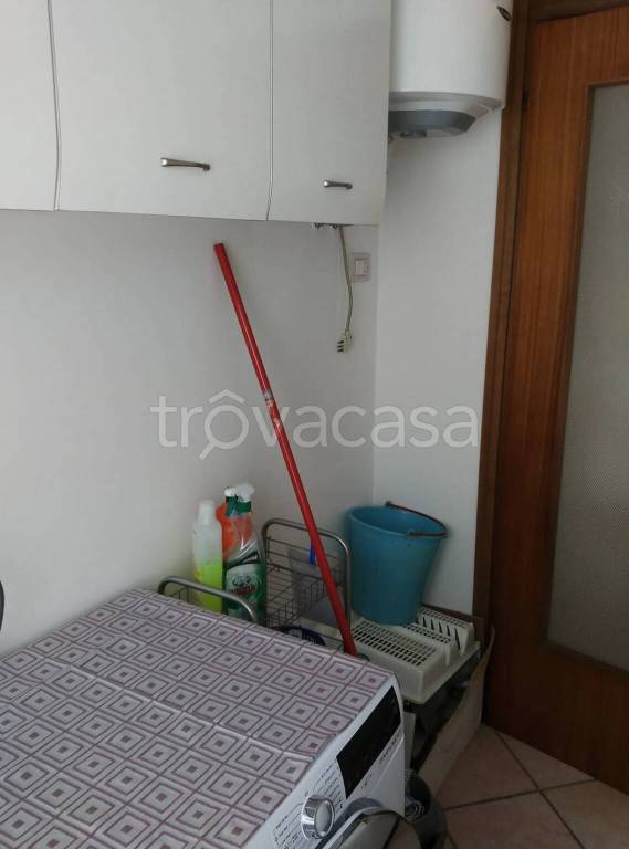 immagine annuncio 6 di 8