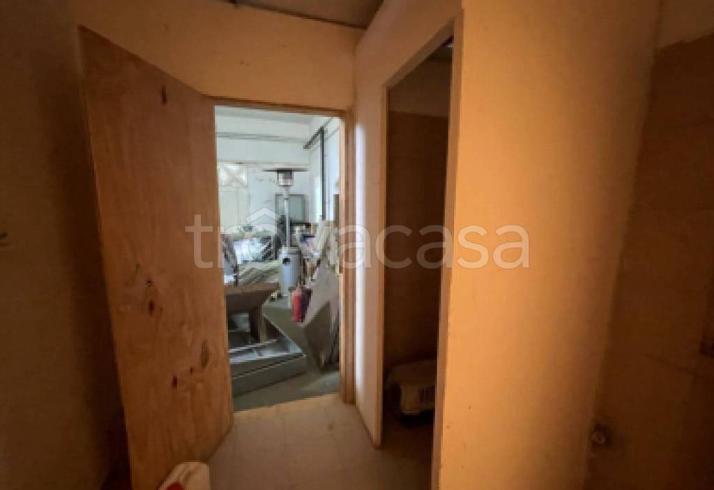 immagine annuncio 2 di 12