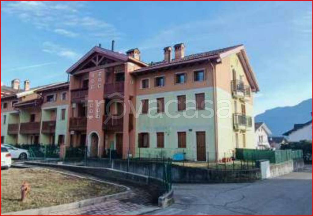 immagine annuncio 2 di 13