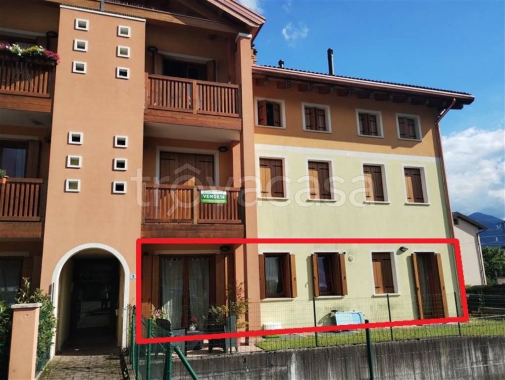 immagine annuncio 11 di 13