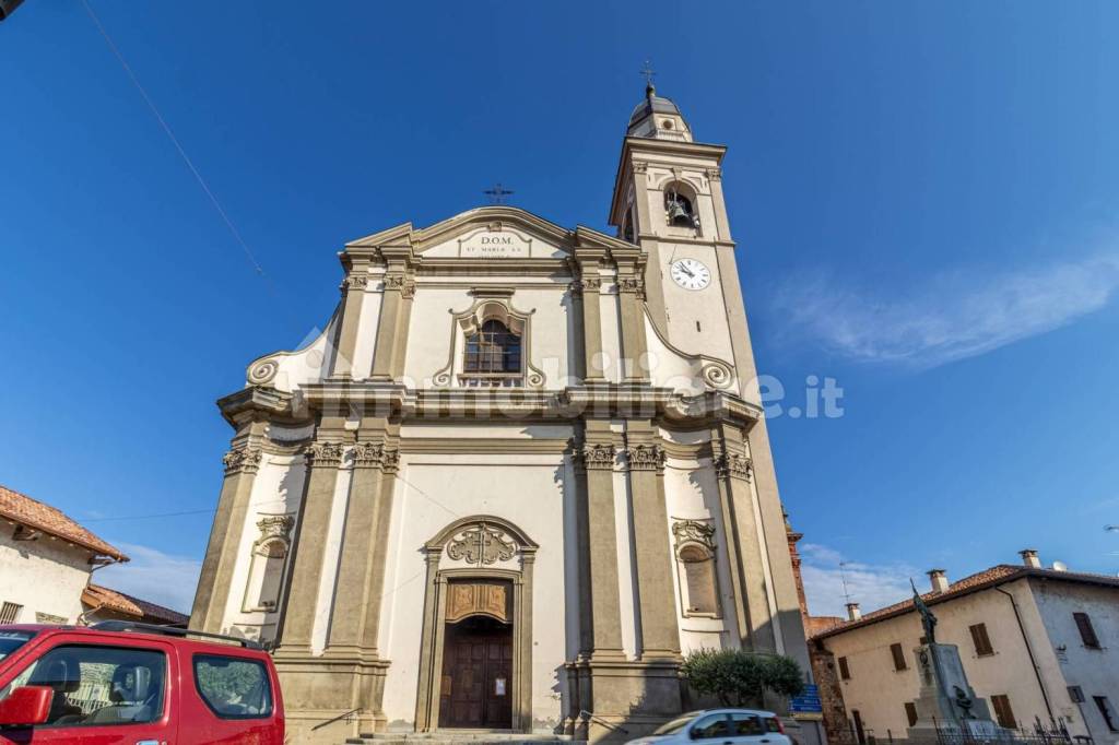 immagine annuncio 4 di 15
