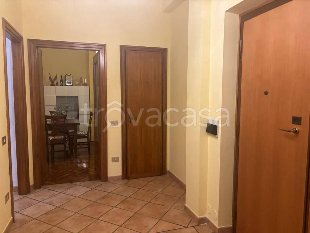 immagine annuncio 13 di 14