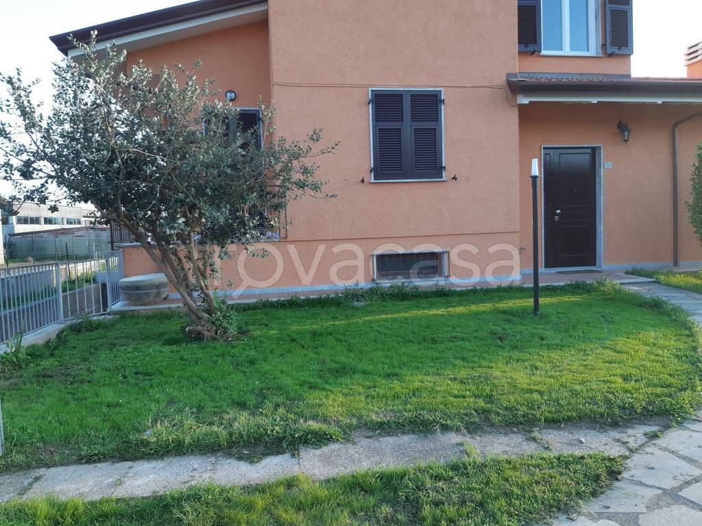immagine annuncio 1 di 15