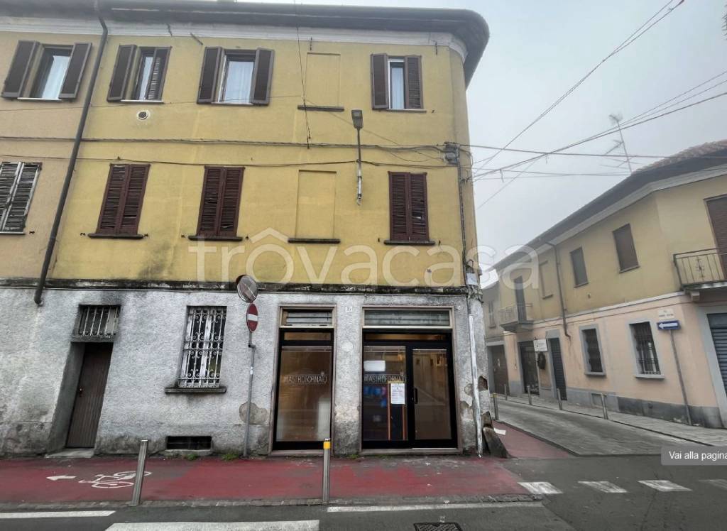 immagine annuncio 7 di 15