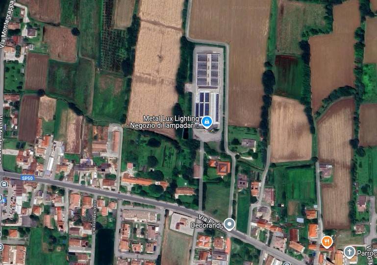 immagine annuncio 2 di 14