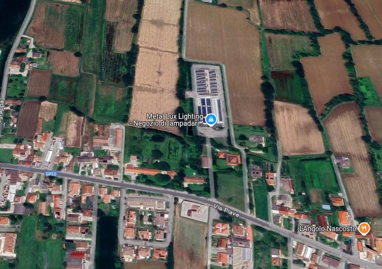 immagine annuncio 3 di 14