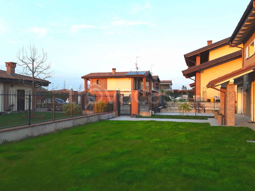 immagine annuncio 9 di 15