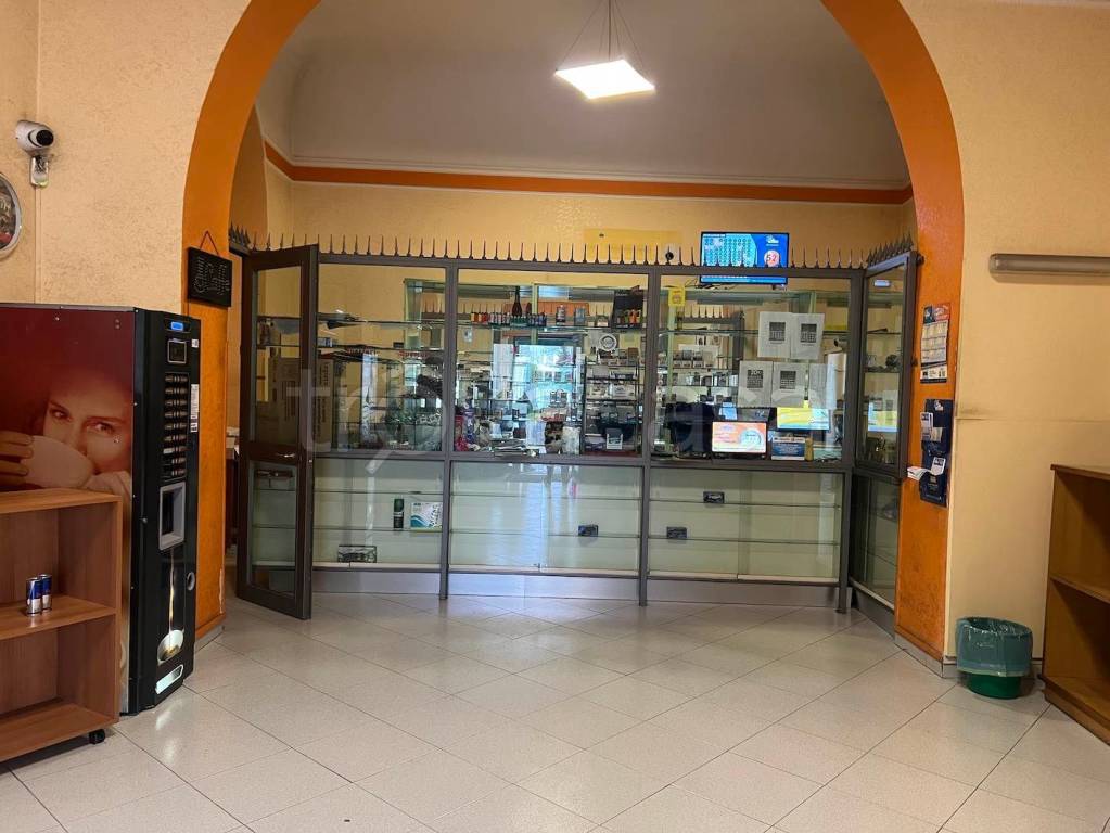 immagine annuncio 2 di 7