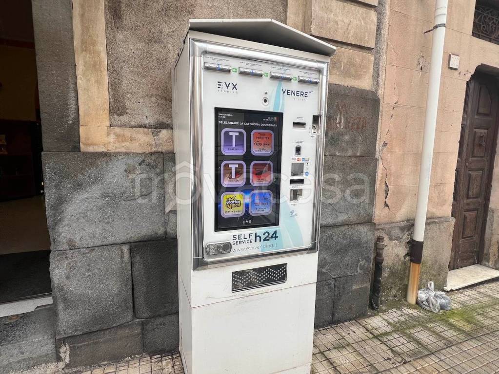 immagine annuncio 6 di 7