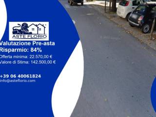 Appartamento all'asta a vinchiaturo corso umberto - vico 4, 5