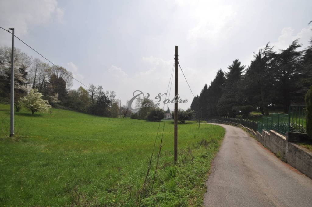 immagine annuncio 2 di 7