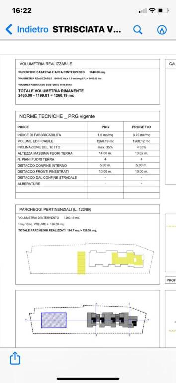 immagine annuncio 7 di 8