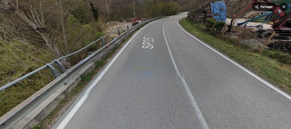 immagine annuncio 9 di 12