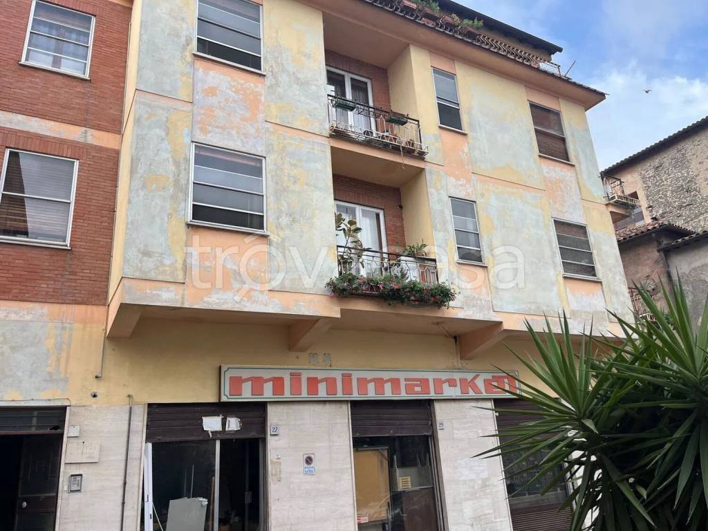 immagine annuncio 7 di 8