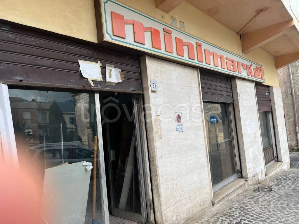 immagine annuncio 6 di 8