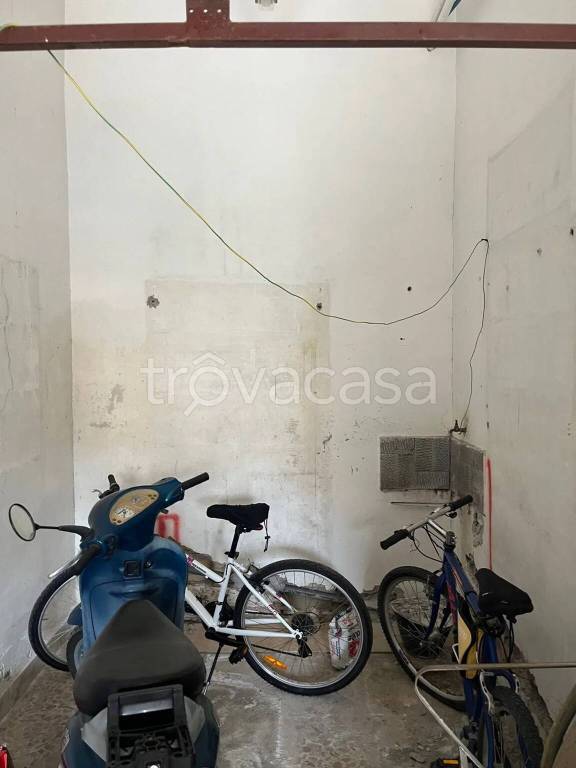 immagine annuncio 1 di 8