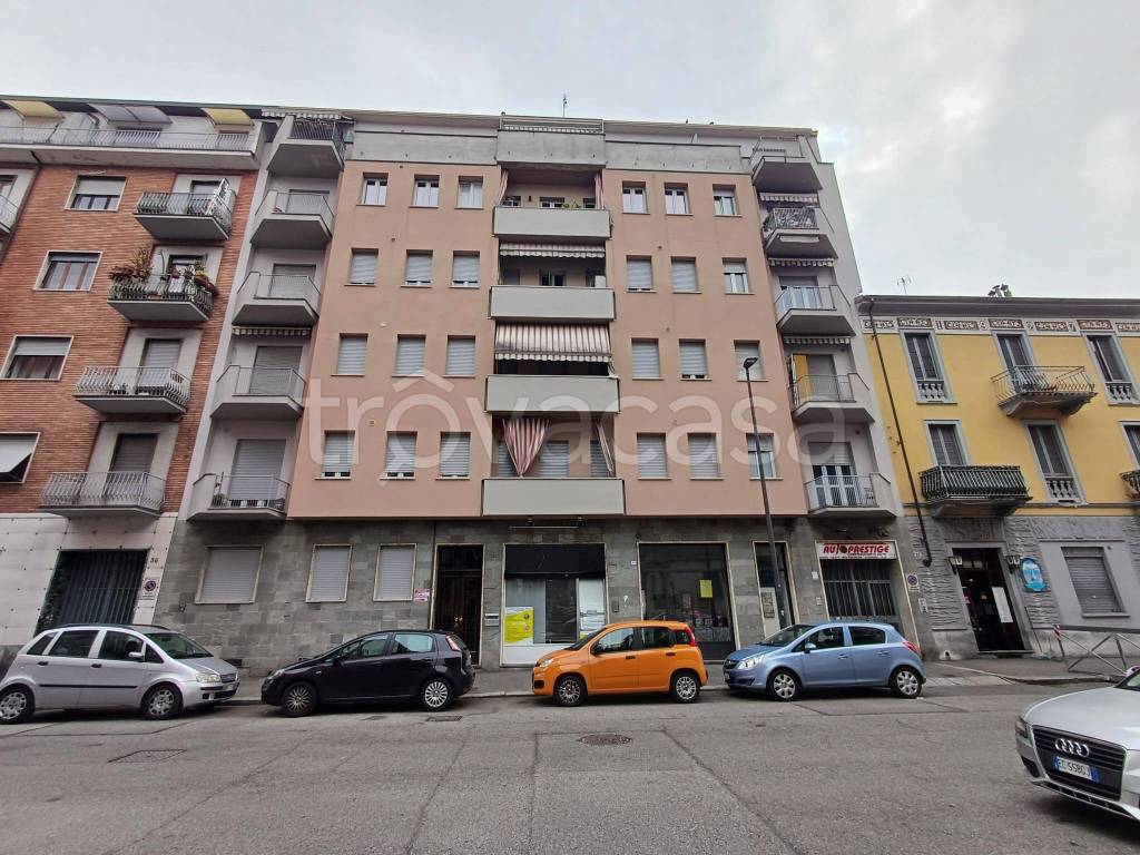 immagine annuncio 1 di 15