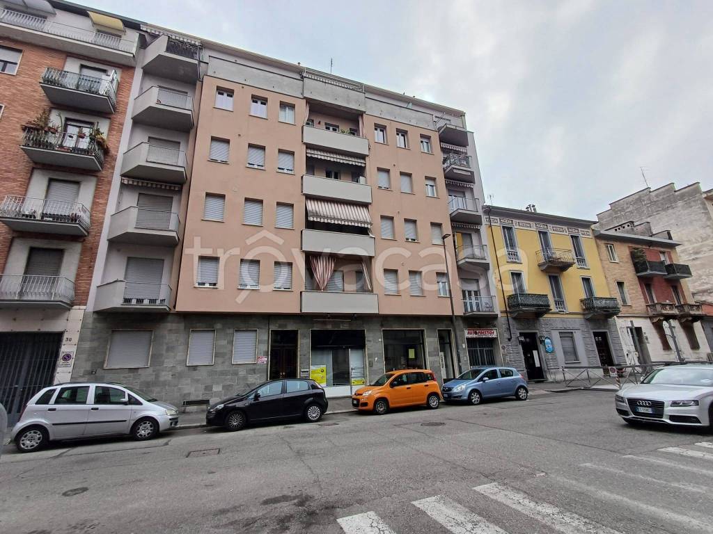 immagine annuncio 1 di 15