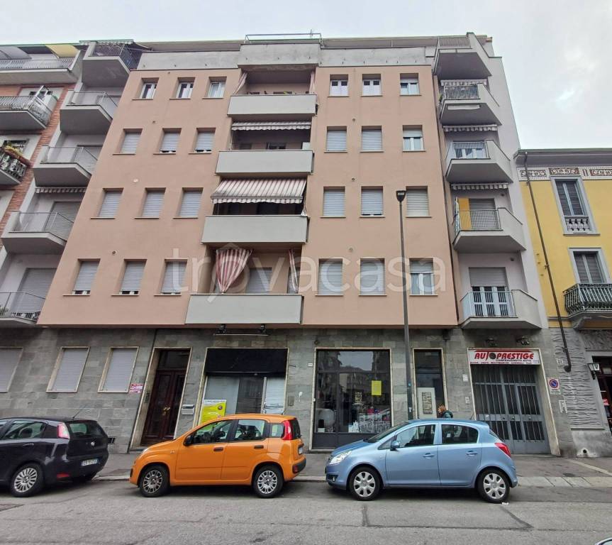 immagine annuncio 2 di 15