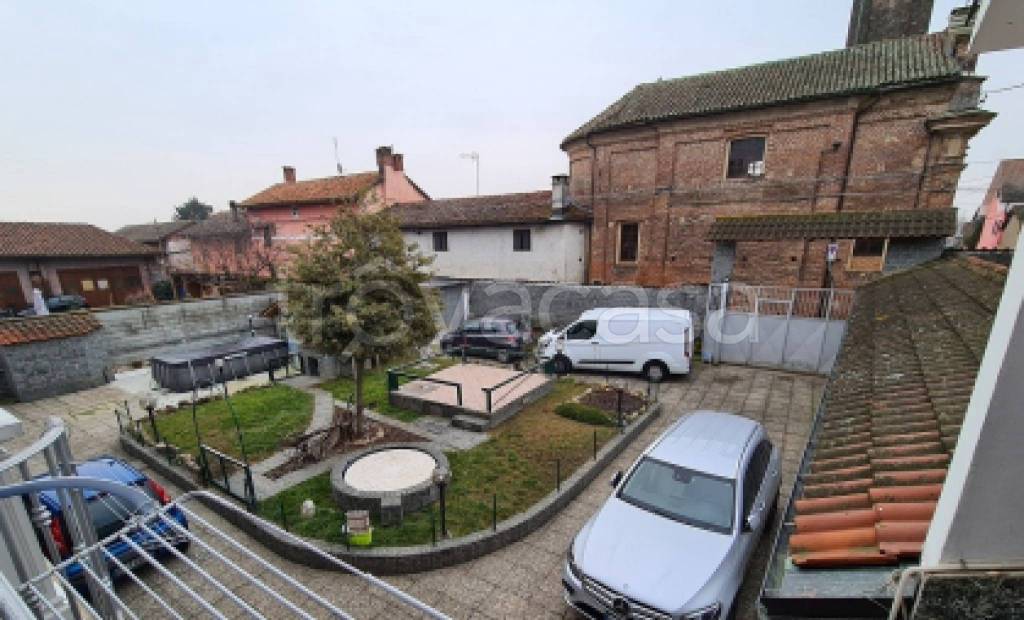immagine annuncio 3 di 13