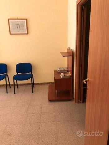 immagine annuncio 1 di 8