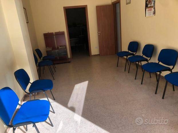 immagine annuncio 2 di 8