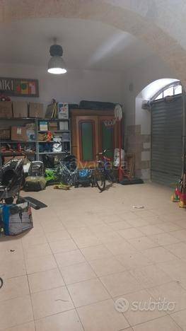 immagine annuncio 3 di 6