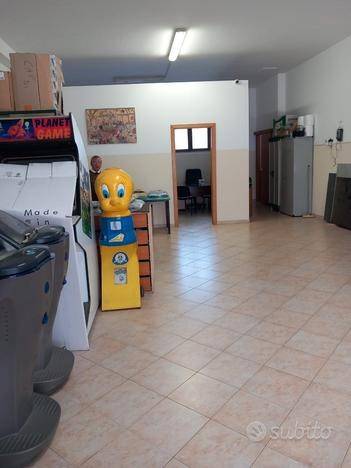 immagine annuncio 1 di 5