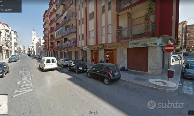 immagine annuncio 1 di 4
