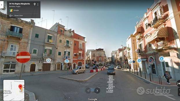 immagine annuncio 2 di 3