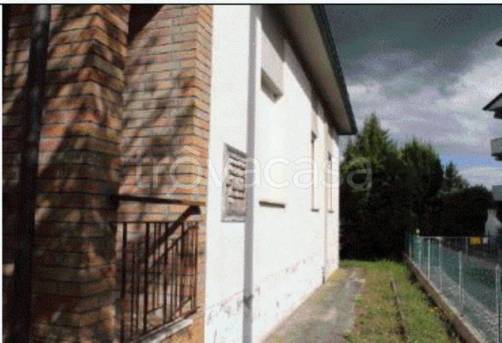 immagine annuncio 7 di 12