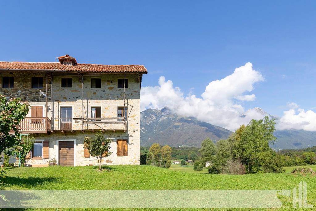 immagine annuncio 8 di 11