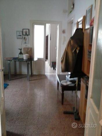 immagine annuncio 4 di 7
