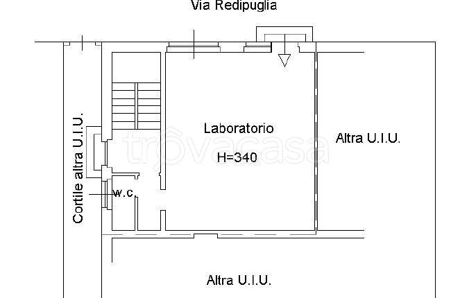 immagine annuncio 11 di 12