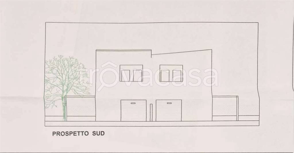immagine annuncio 3 di 4