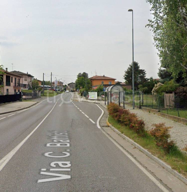 immagine annuncio 1 di 11