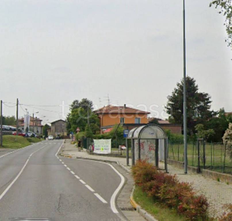 immagine annuncio 3 di 11