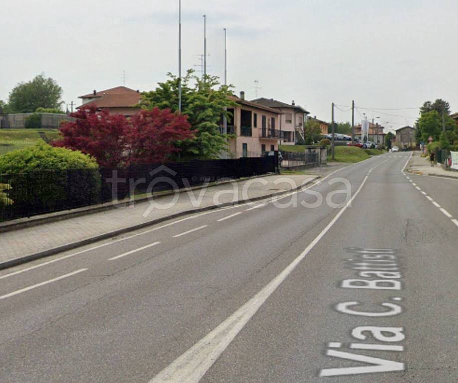immagine annuncio 6 di 11