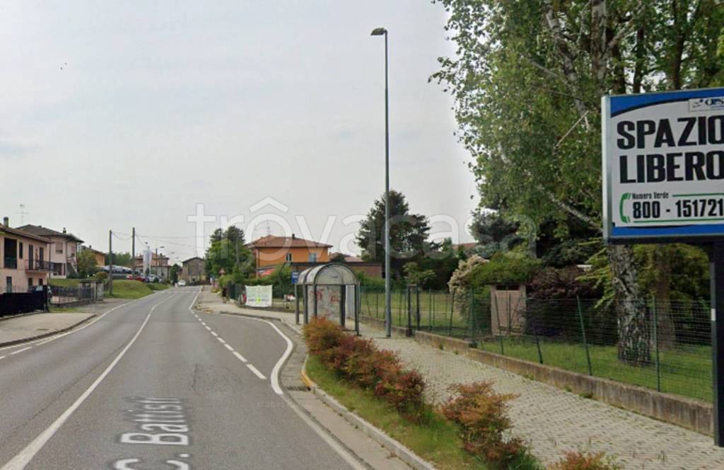 immagine annuncio 7 di 11