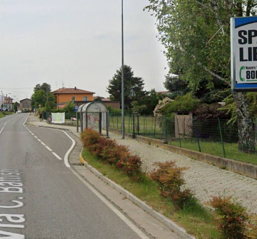 immagine annuncio 9 di 11