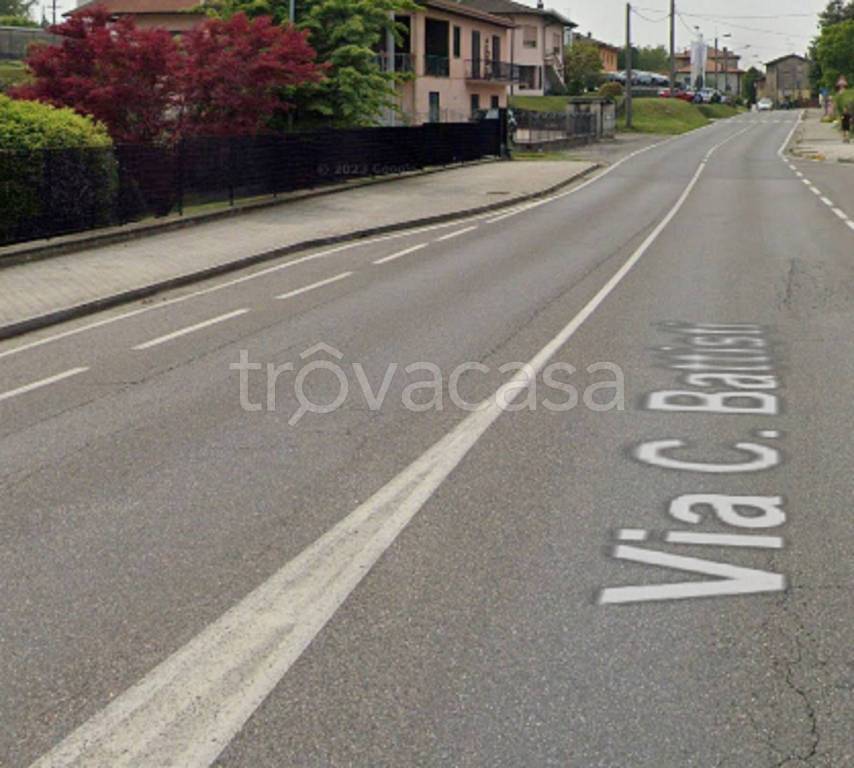 immagine annuncio 10 di 11
