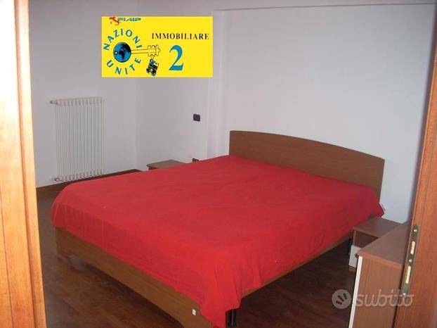 immagine annuncio 4 di 7