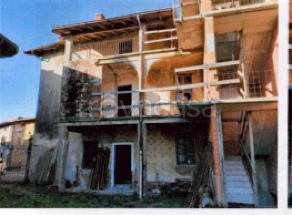immagine annuncio 5 di 12